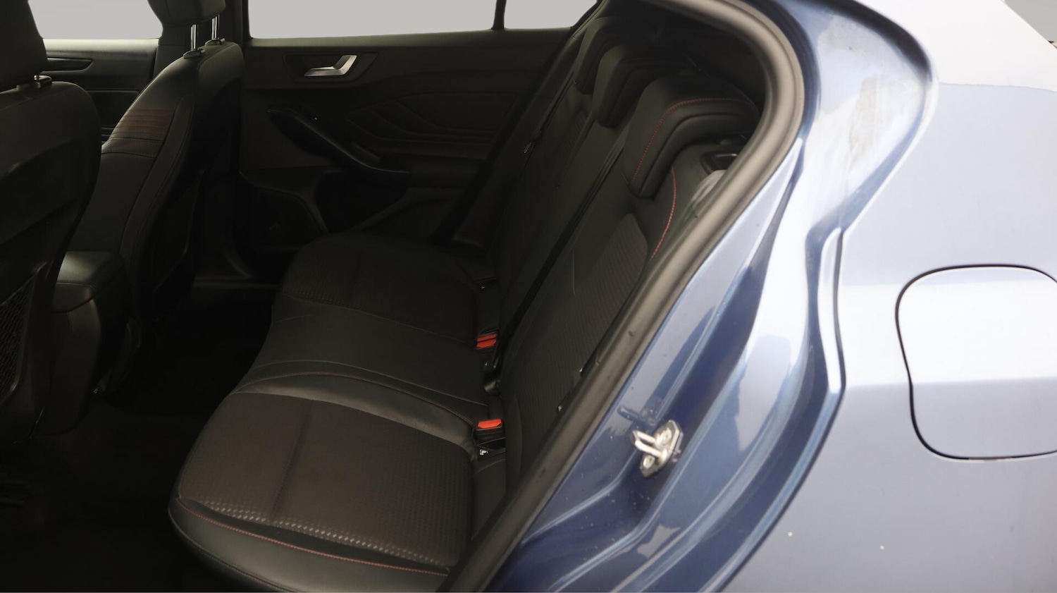 Used Ford Focus 2021 for sale - 76512029: Photo 17