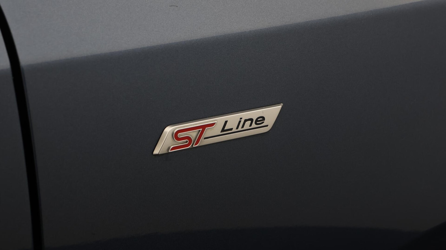 Used Ford Focus 2021 for sale - 76512029: Photo 21