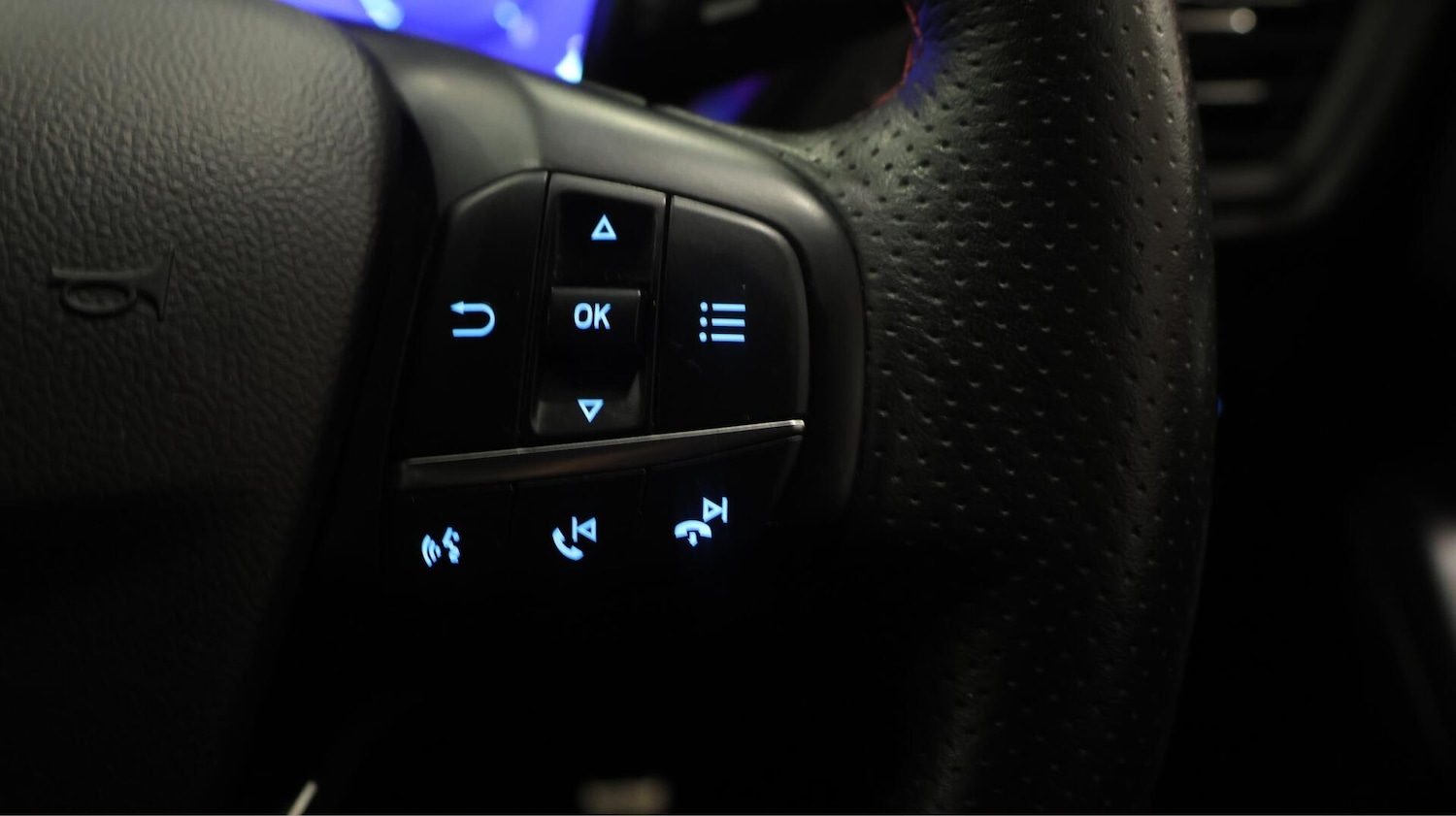 Used Ford Focus 2021 for sale - 76512029: Photo 24