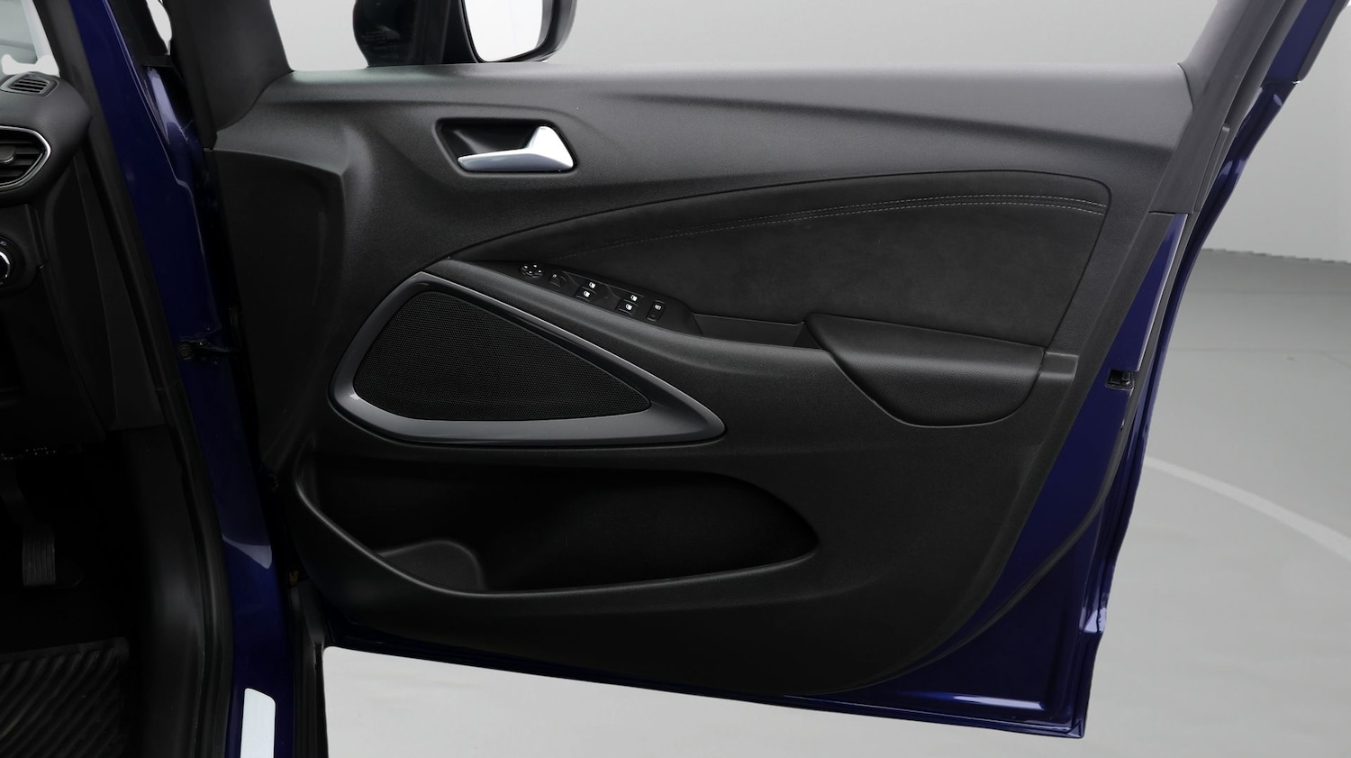 Used Vauxhall Crossland 2022 for sale - 77451303: Photo 15