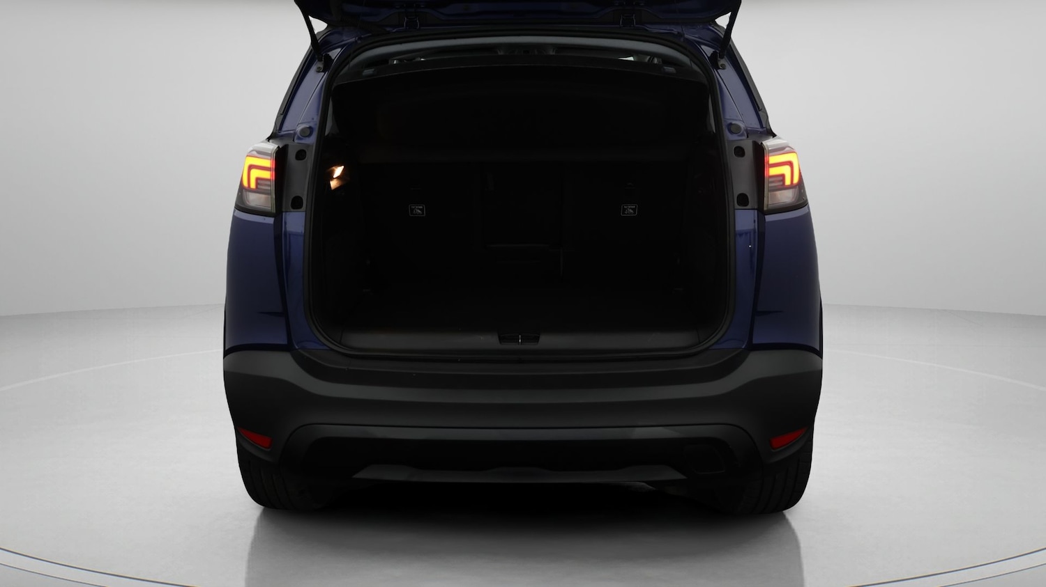 Used Vauxhall Crossland 2022 for sale - 77451303: Photo 17