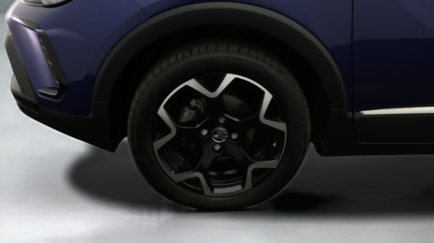 Used Vauxhall Crossland 2022 for sale - 77451303: Photo 18