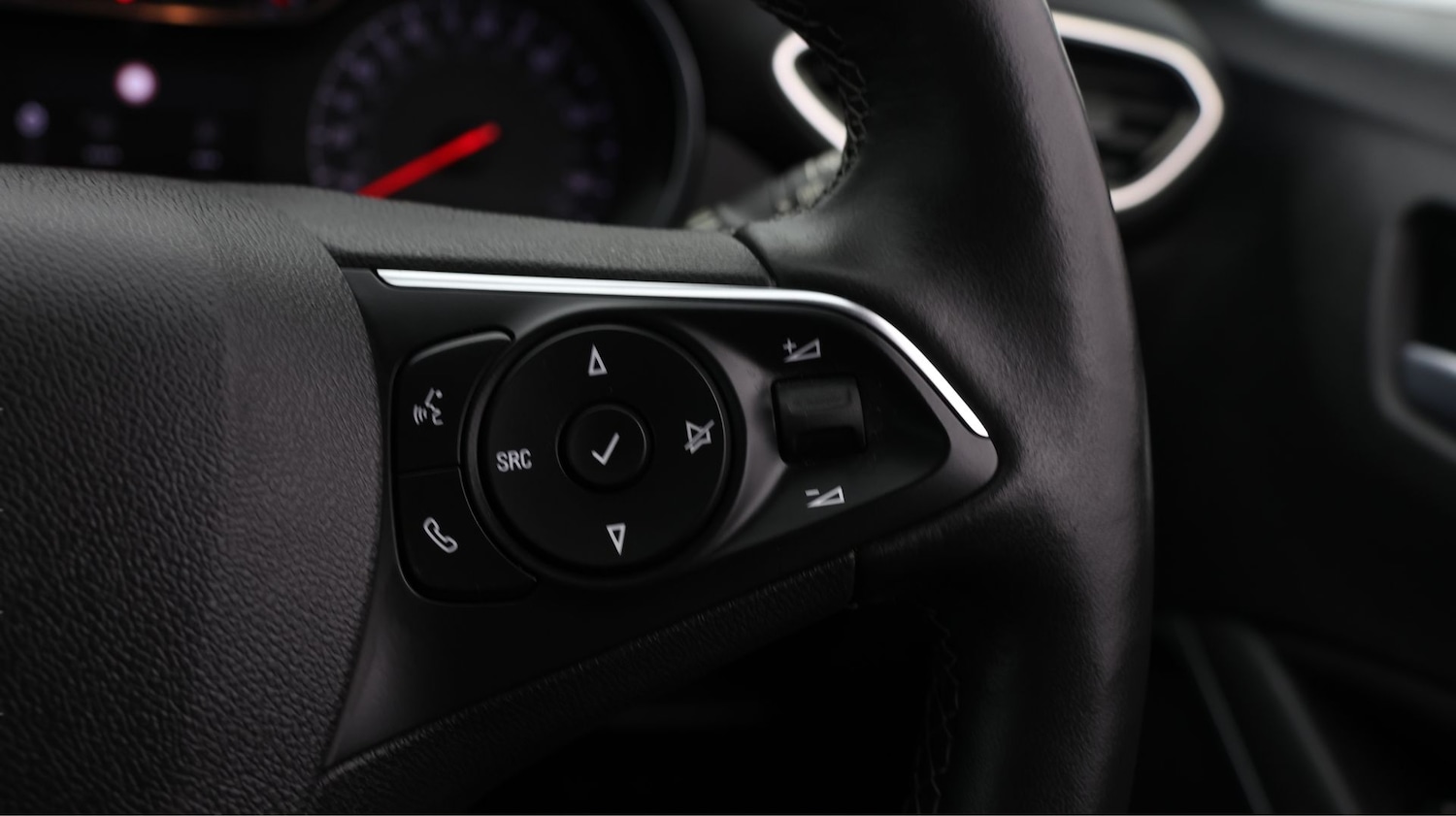 Used Vauxhall Crossland 2022 for sale - 77451303: Photo 20