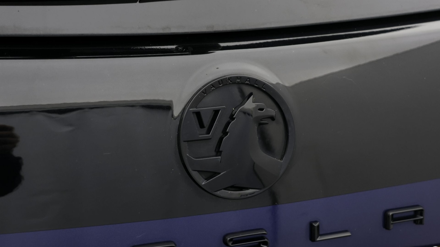 Used Vauxhall Crossland 2022 for sale - 77451303: Photo 21