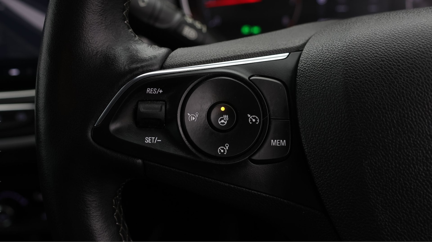 Used Vauxhall Crossland 2022 for sale - 77451303: Photo 22