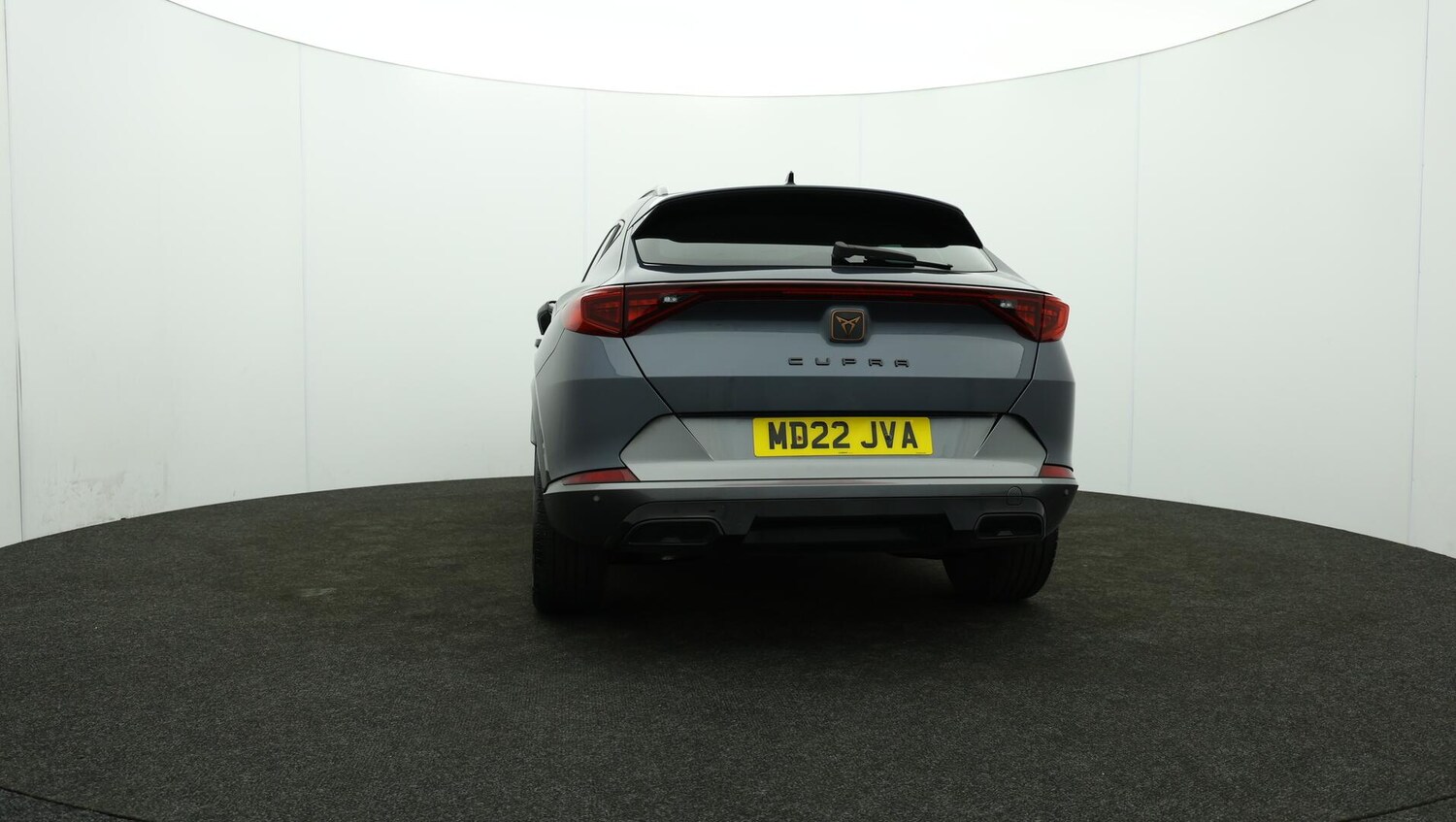 Vehicle 46