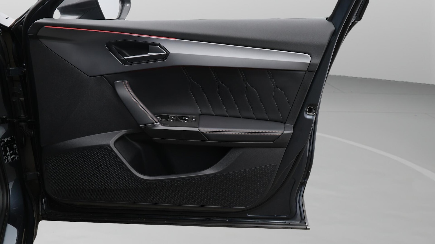 Used Cupra Formentor 2023 for sale - 76388979: Photo 16