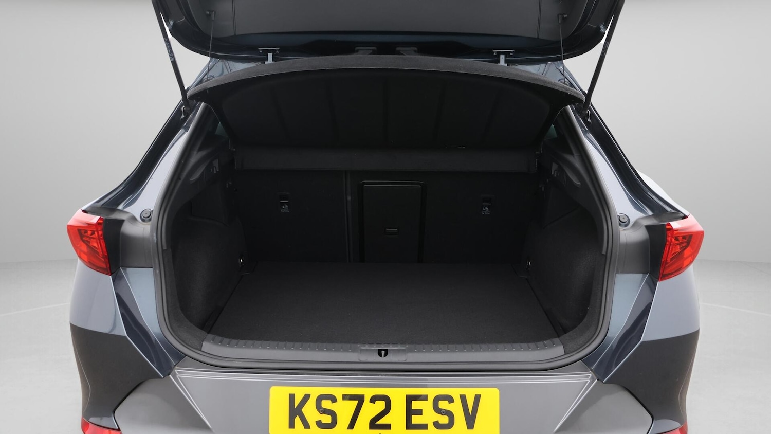 Used Cupra Formentor 2023 for sale - 76388979: Photo 18