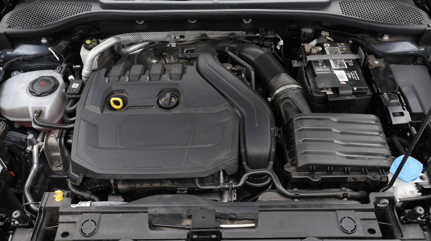 Used Cupra Formentor 2023 for sale - 76388979: Photo 20