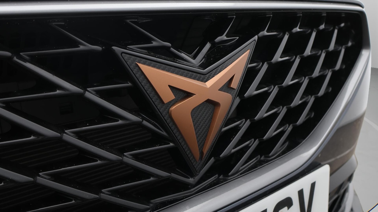 Used Cupra Formentor 2023 for sale - 76388979: Photo 21