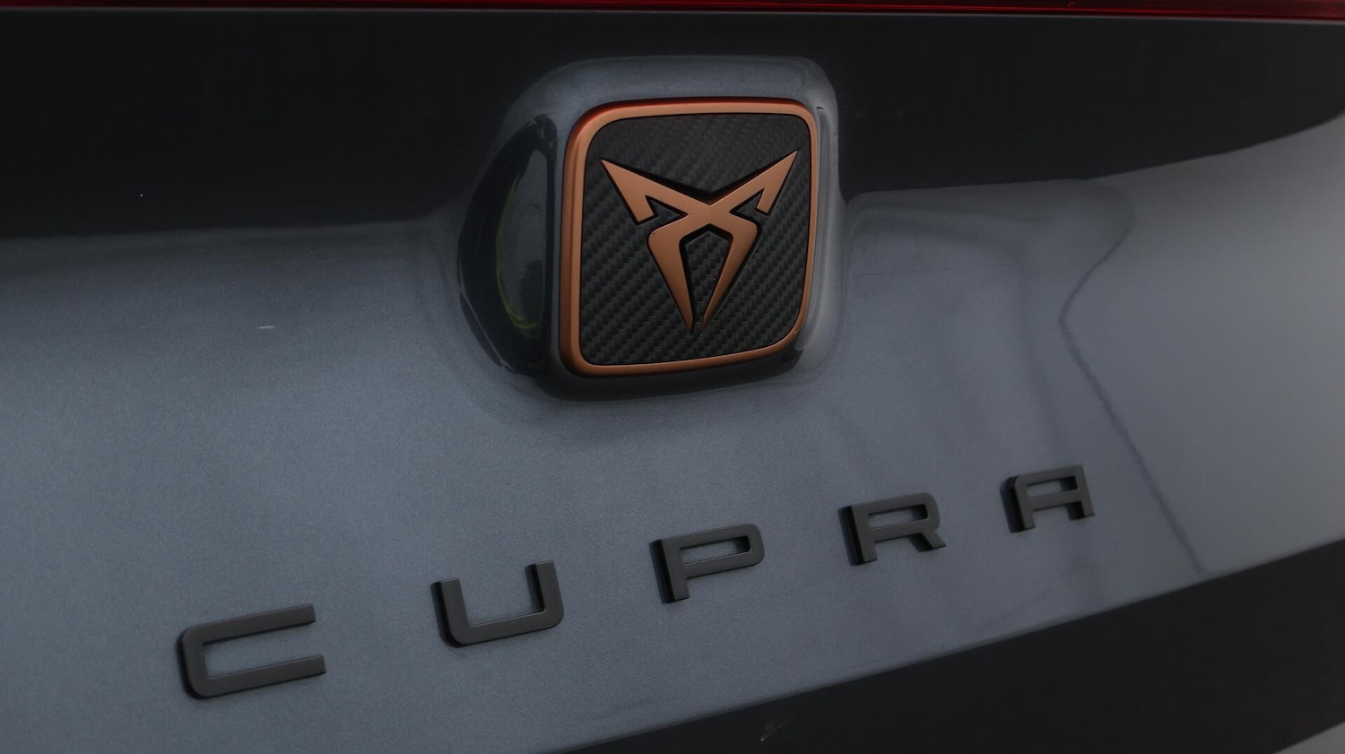 Used Cupra Formentor 2023 for sale - 76388979: Photo 22