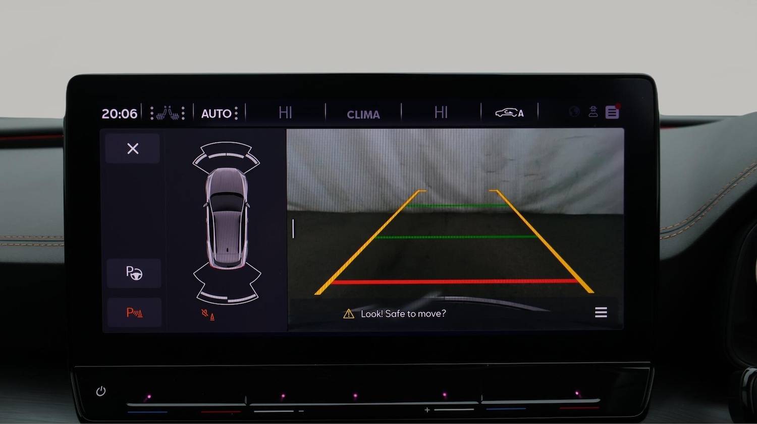 Used Cupra Formentor 2023 for sale - 76388979: Photo 24