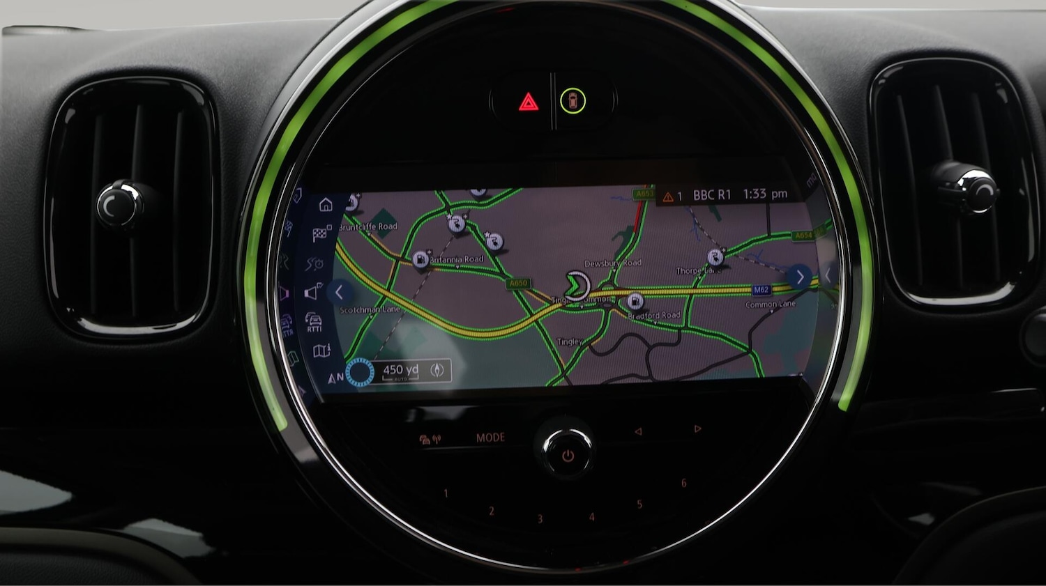 Used MINI Countryman 2022 for sale - 76645332: Photo 12