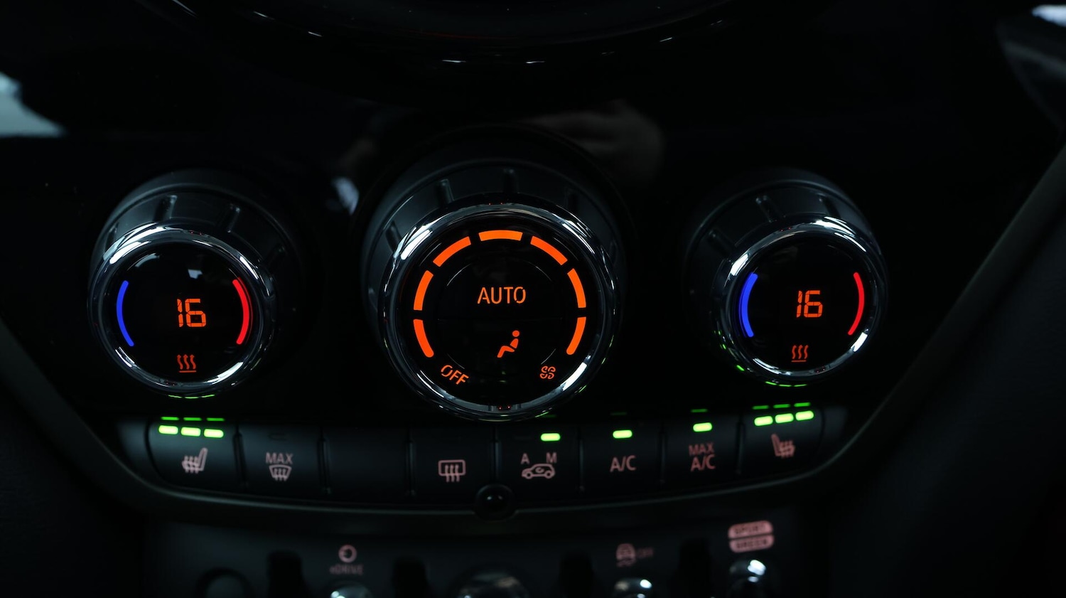 Used MINI Countryman 2022 for sale - 76645332: Photo 13