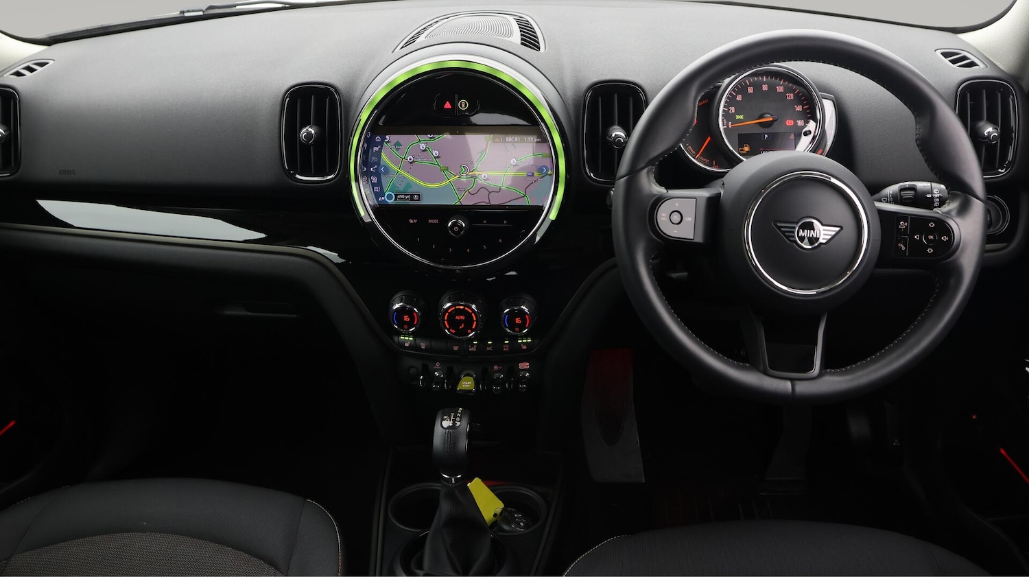 Used MINI Countryman 2022 for sale - 76645332: Photo 14