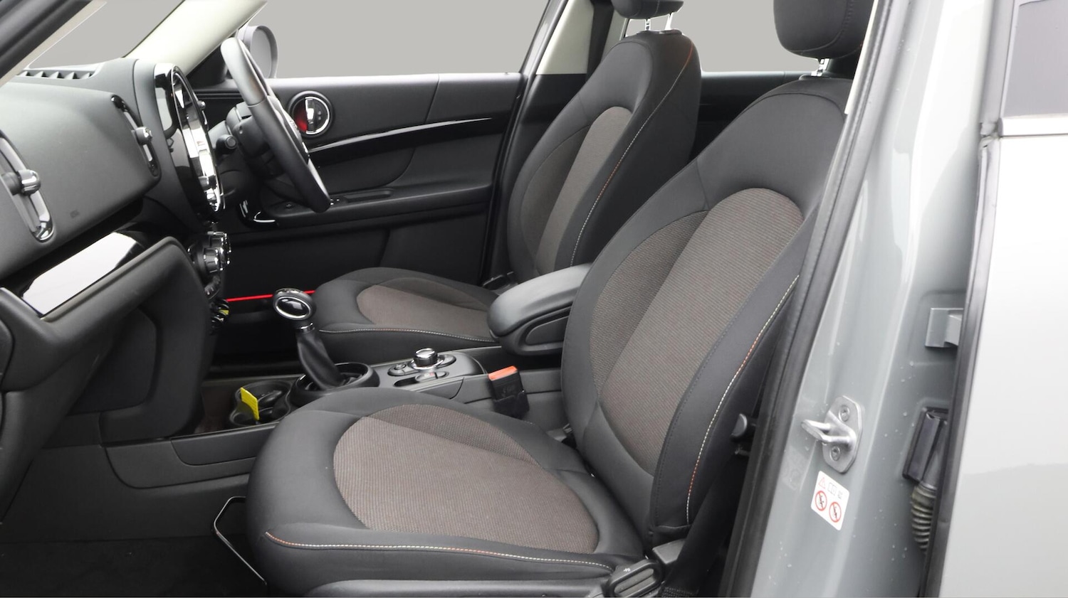 Used MINI Countryman 2022 for sale - 76645332: Photo 15