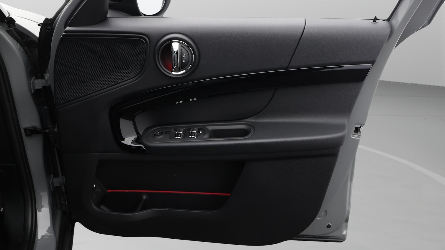 Used MINI Countryman 2022 for sale - 76645332: Photo 16