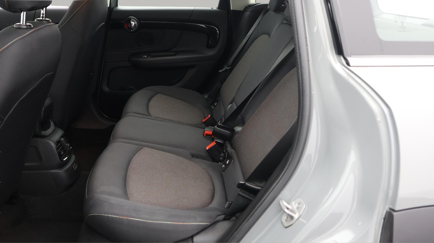 Used MINI Countryman 2022 for sale - 76645332: Photo 17