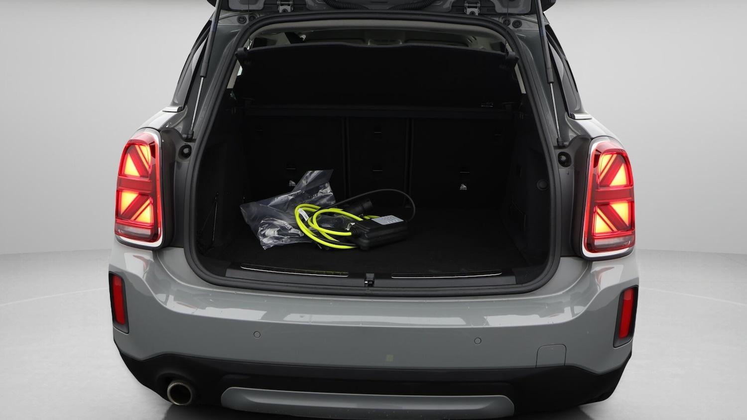 Used MINI Countryman 2022 for sale - 76645332: Photo 18