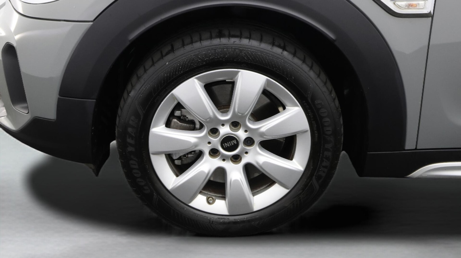 Used MINI Countryman 2022 for sale - 76645332: Photo 19