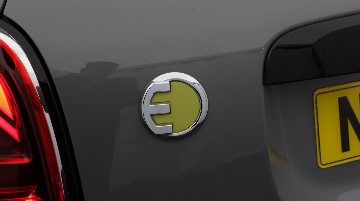 Used MINI Countryman 2022 for sale - 76645332: Photo 21