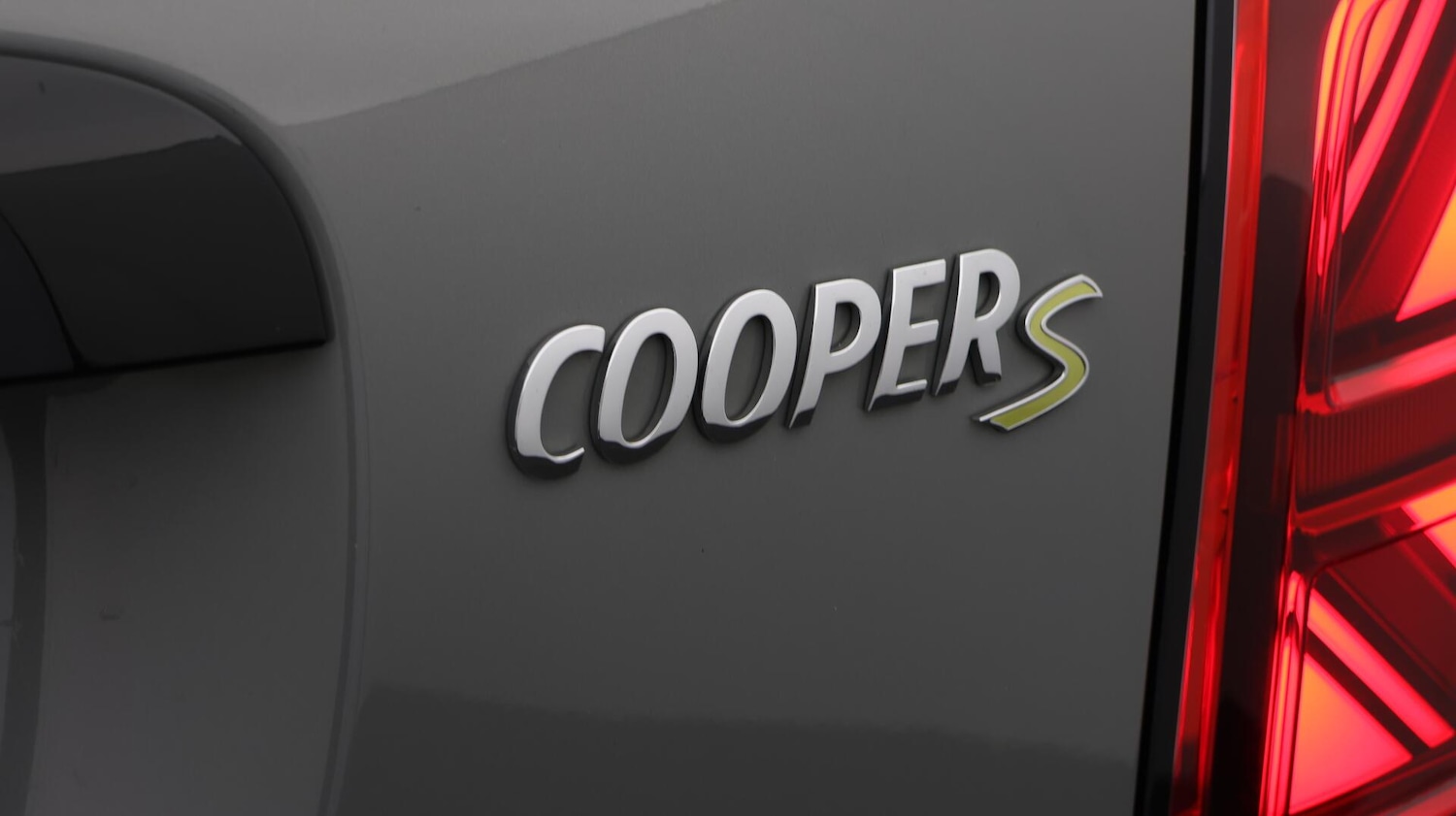 Used MINI Countryman 2022 for sale - 76645332: Photo 22