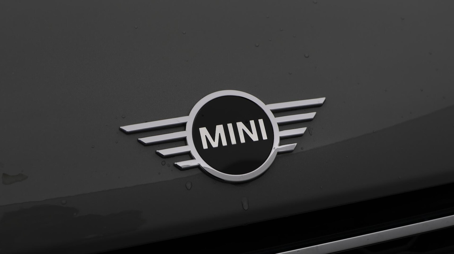 Used MINI Countryman 2022 for sale - 76645332: Photo 23