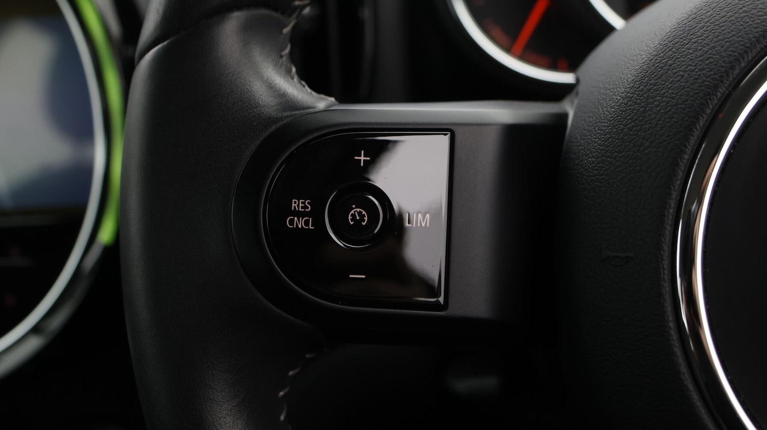 Used MINI Countryman 2022 for sale - 76645332: Photo 24