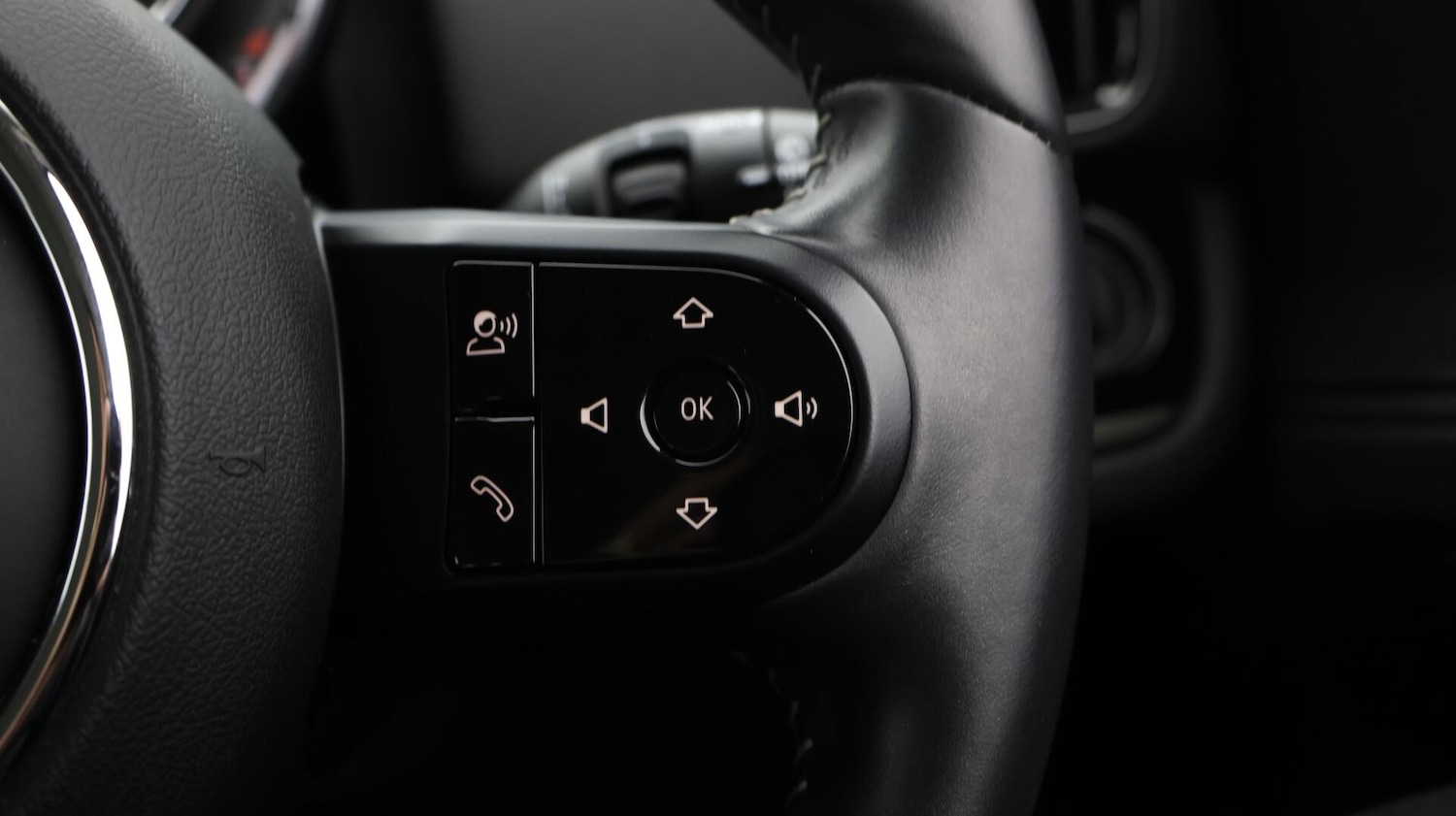 Used MINI Countryman 2022 for sale - 76645332: Photo 25