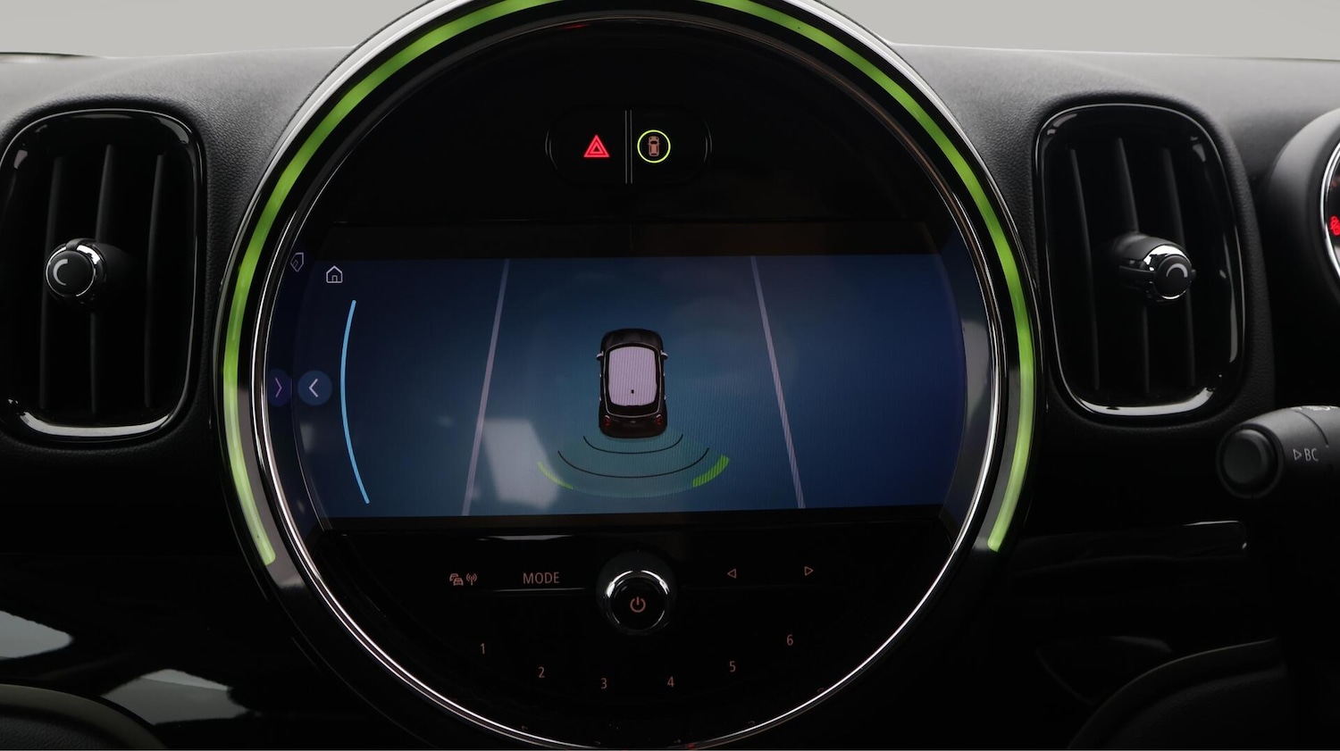 Used MINI Countryman 2022 for sale - 76645332: Photo 26