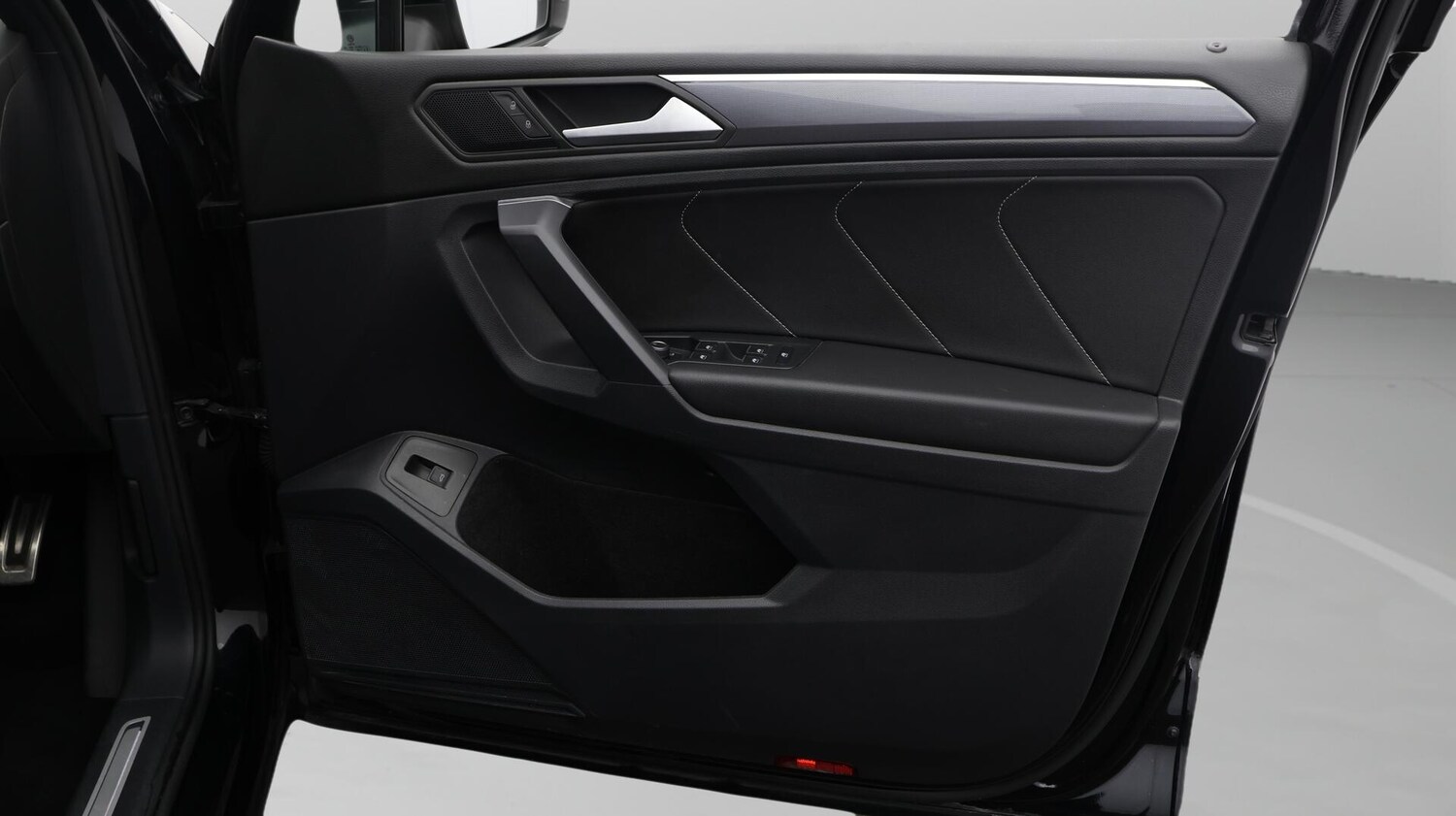 Used Volkswagen Tiguan Allspace 2020 for sale - 76742366: Photo 16