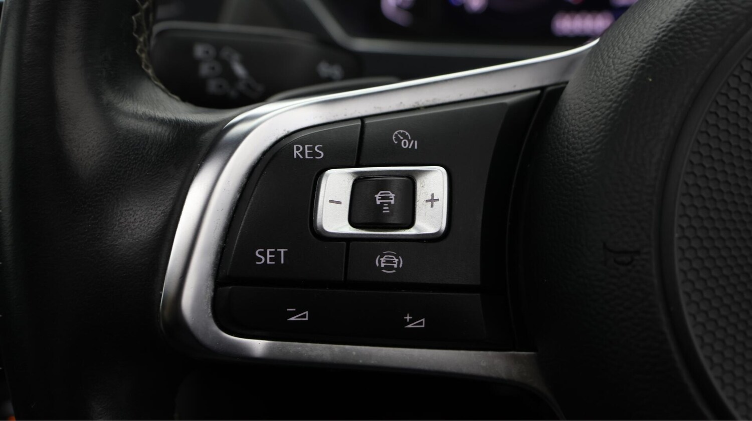 Used Volkswagen Tiguan Allspace 2020 for sale - 76742366: Photo 21