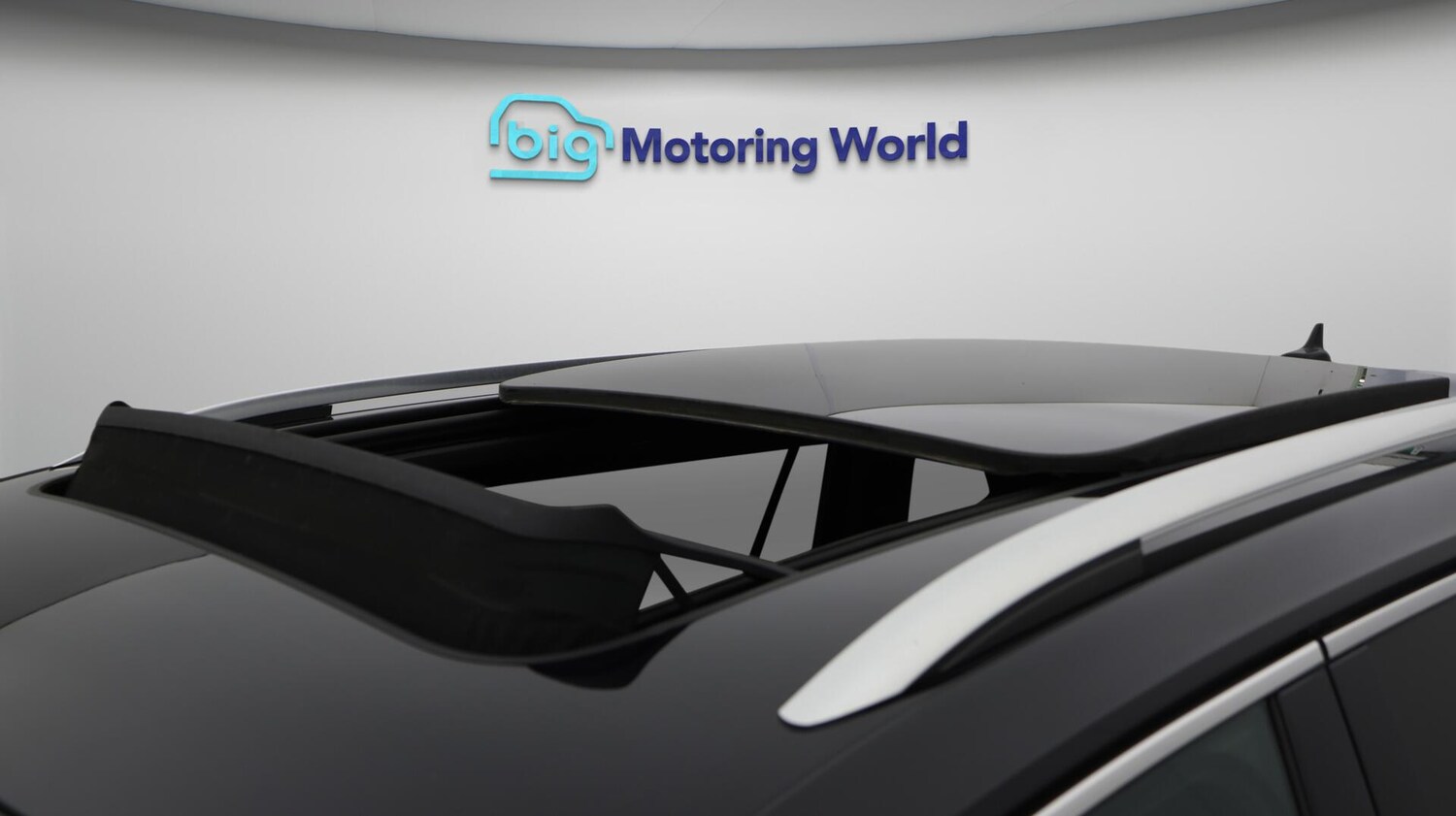 Used Volkswagen Tiguan Allspace 2020 for sale - 76742366: Photo 22