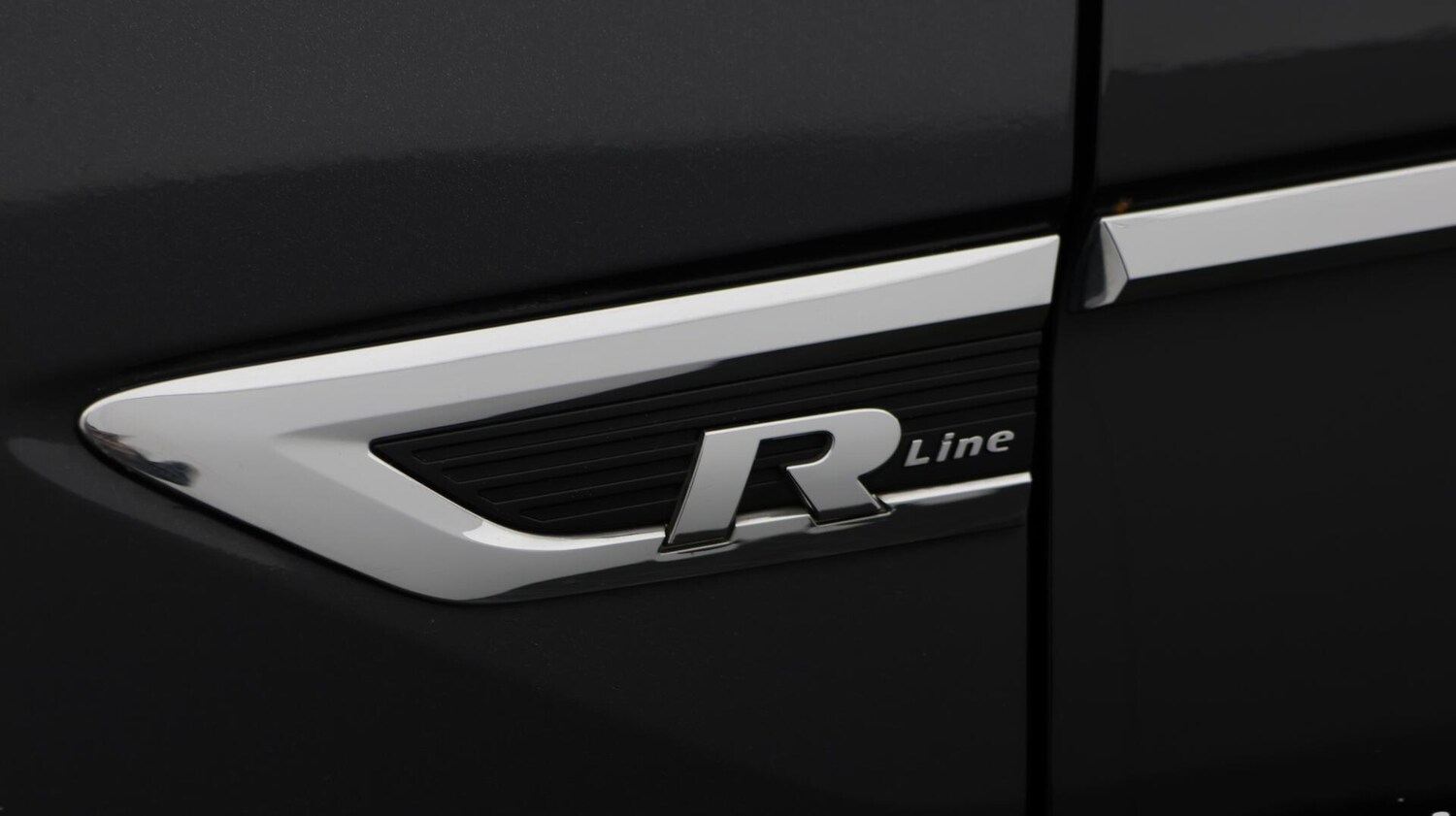 Used Volkswagen Tiguan Allspace 2020 for sale - 76742366: Photo 23