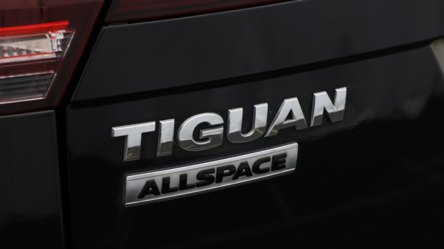 Used Volkswagen Tiguan Allspace 2020 for sale - 76742366: Photo 24
