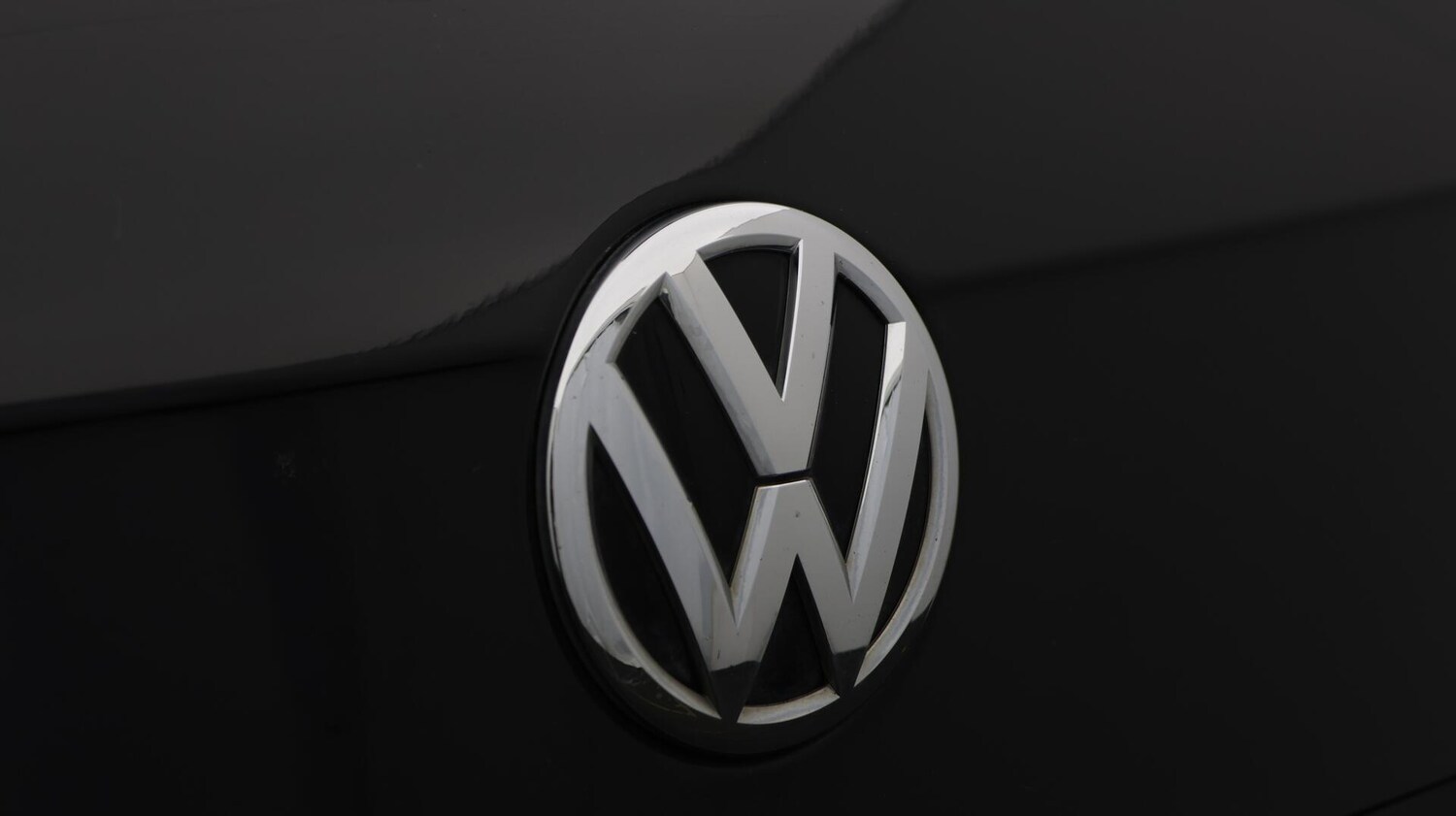 Used Volkswagen Tiguan Allspace 2020 for sale - 76742366: Photo 25