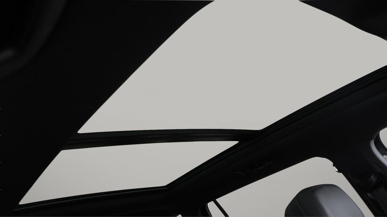 Used Volkswagen Tiguan Allspace 2020 for sale - 76742366: Photo 29