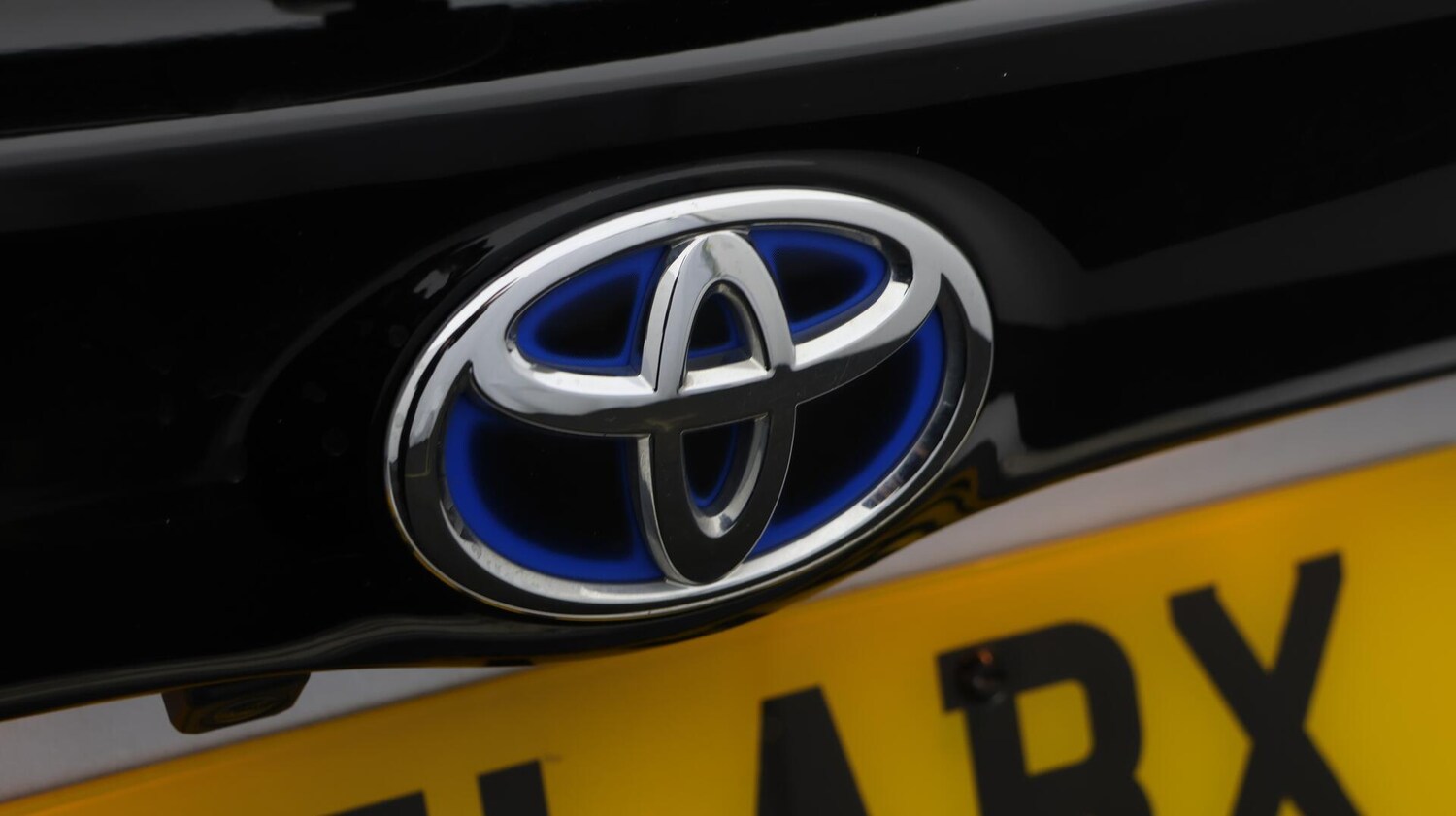 Used Toyota Yaris 2021 for sale - 76041948: Photo 22