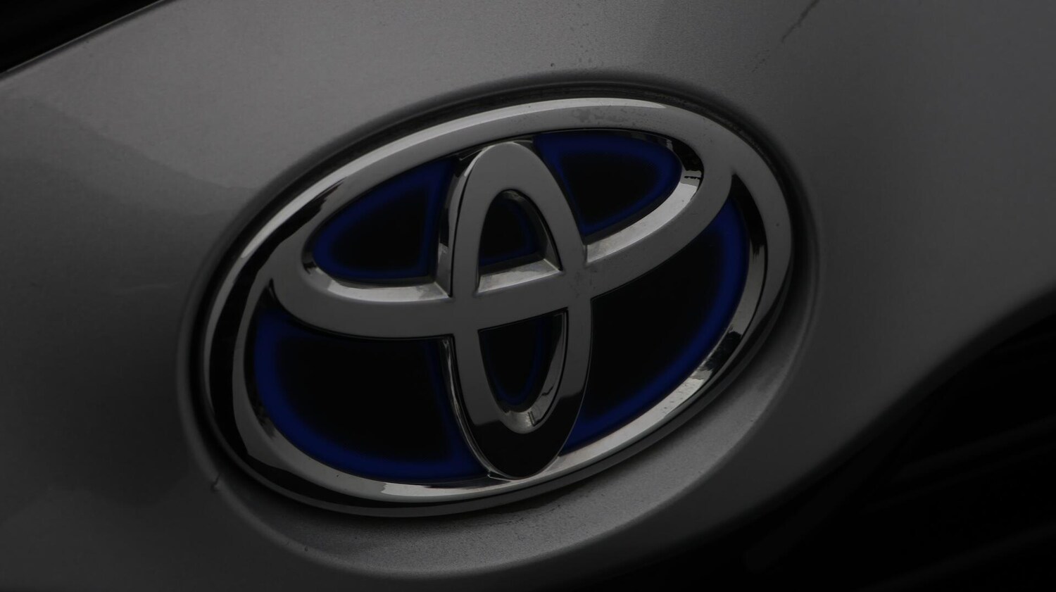 Used Toyota Yaris 2021 for sale - 76041948: Photo 23