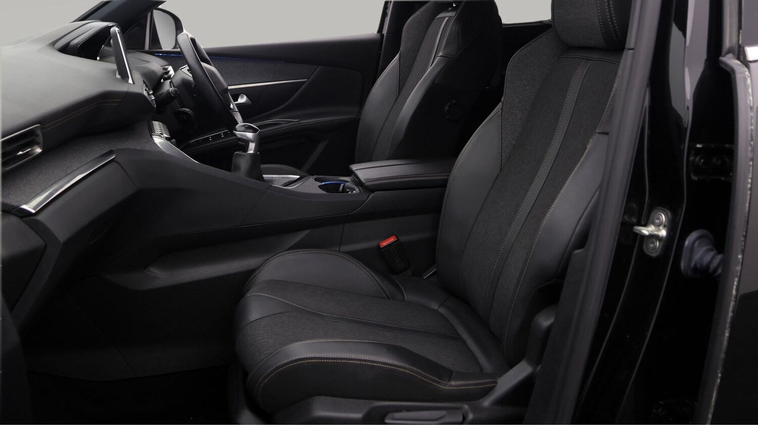 Used Peugeot 5008 for sale - 77363846: Photo 14