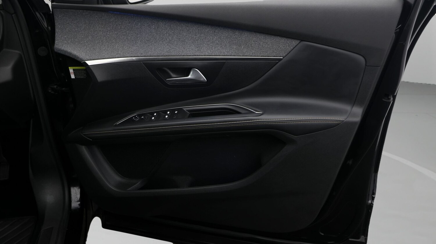 Used Peugeot 5008 for sale - 77363846: Photo 15