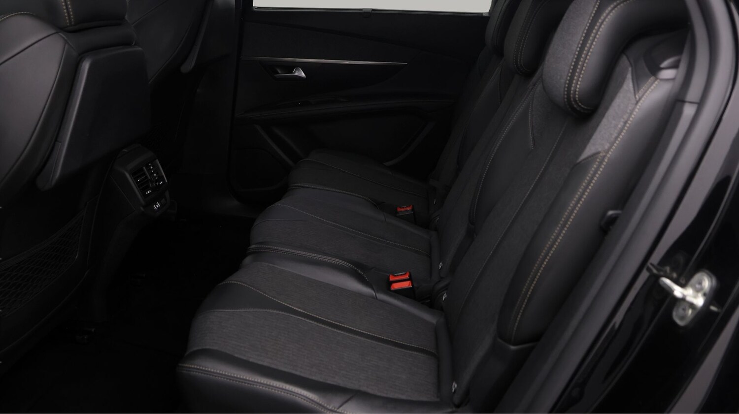 Used Peugeot 5008 for sale - 77363846: Photo 16