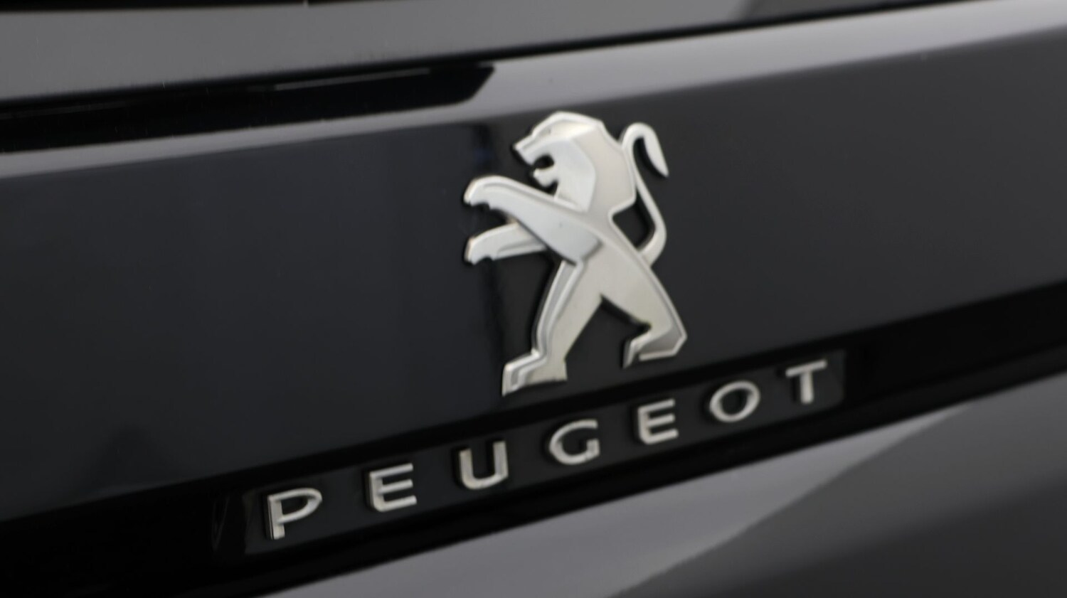 Used Peugeot 5008 for sale - 77363846: Photo 21