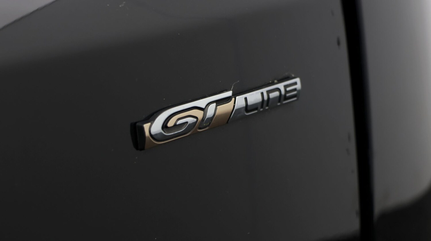 Used Peugeot 5008 for sale - 77363846: Photo 22