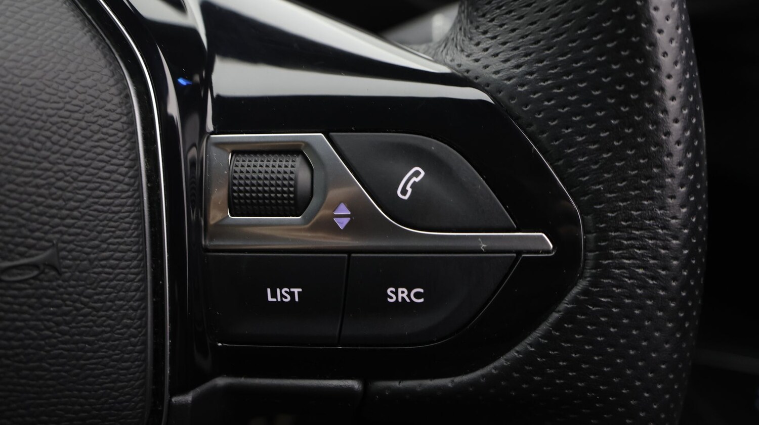 Used Peugeot 5008 for sale - 77363846: Photo 24