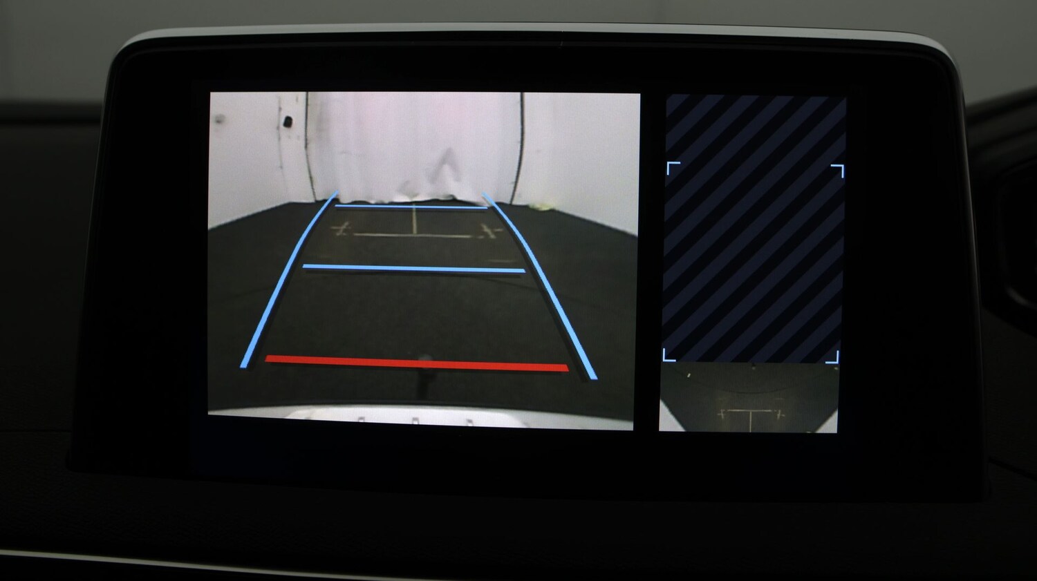 Used Peugeot 5008 for sale - 77363846: Photo 25