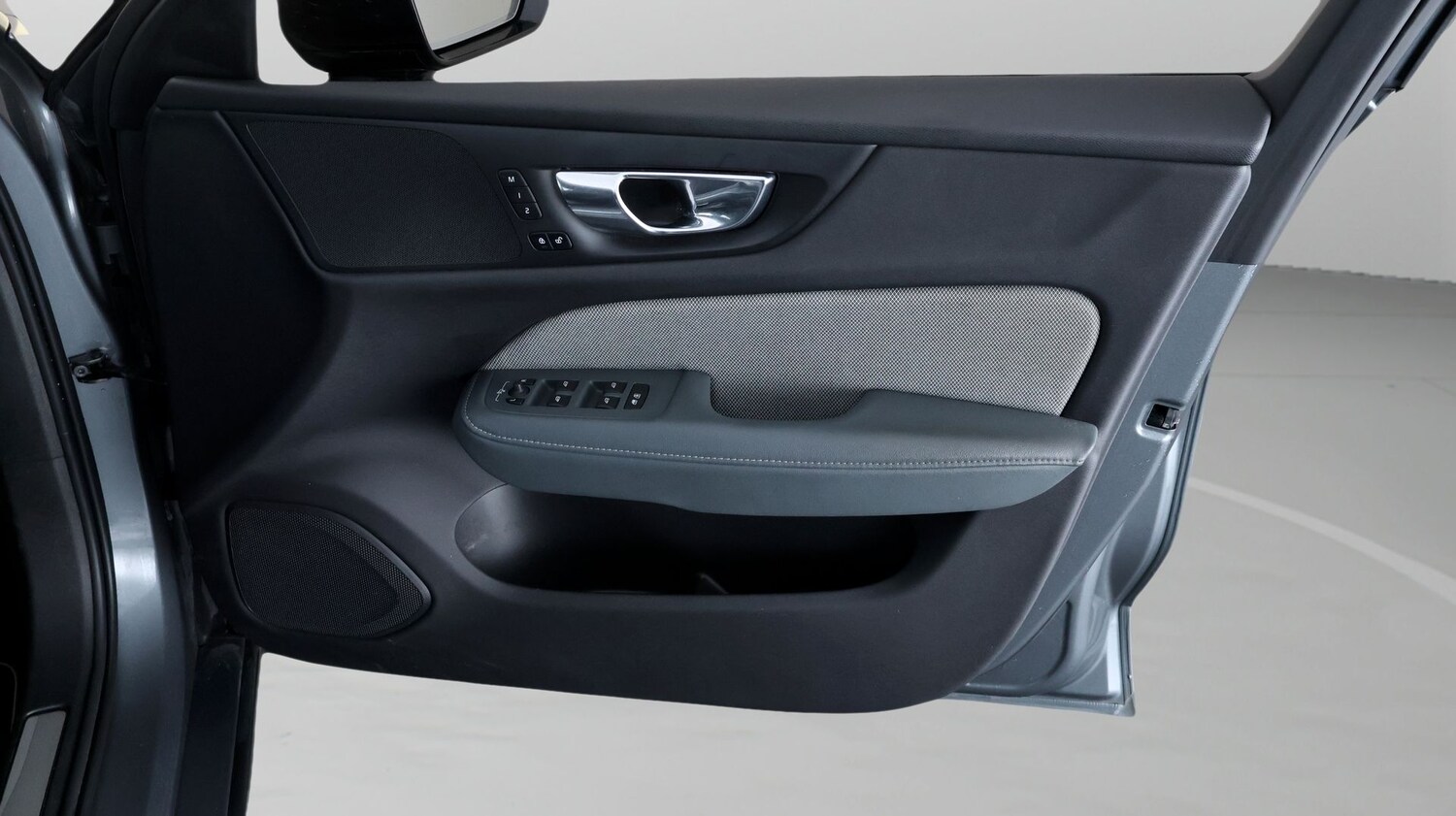 Used Volvo V60 2020 for sale - 77532207: Photo 14