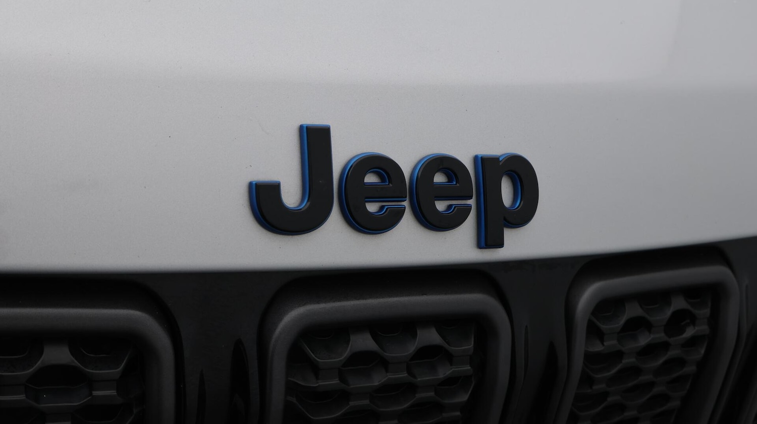 Used Jeep Compass 2023 for sale - 76597280: Photo 22