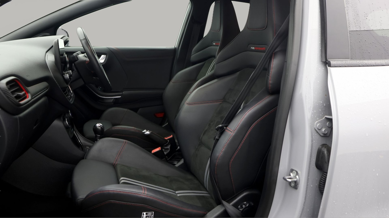 Used Ford Puma 2023 for sale - 77342776: Photo 14