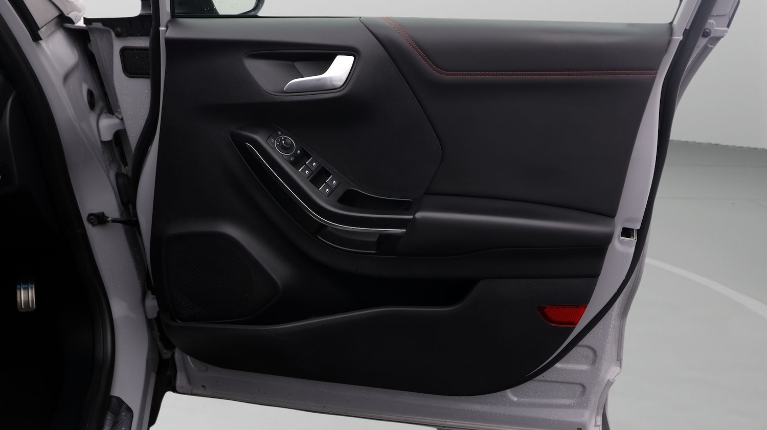 Used Ford Puma 2023 for sale - 77342776: Photo 15